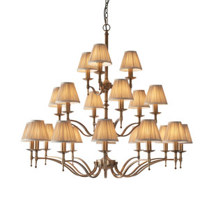 Details about X LARGE GRAND CRYSTAL BRASS CHANDELIER CZECHOSLOVAKIAN CRYSTALS 4.5 FT WIDE Details about X LARGE GRAND CRYSTAL BRASS CHANDELIER CZECHOSLOVAKIAN CRYSTALS 4.5 FT WIDE
